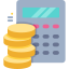 Create your accounts on PLural Properties