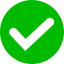 Verified listings on Plural Properties