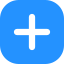 List your properties on Plural Properties