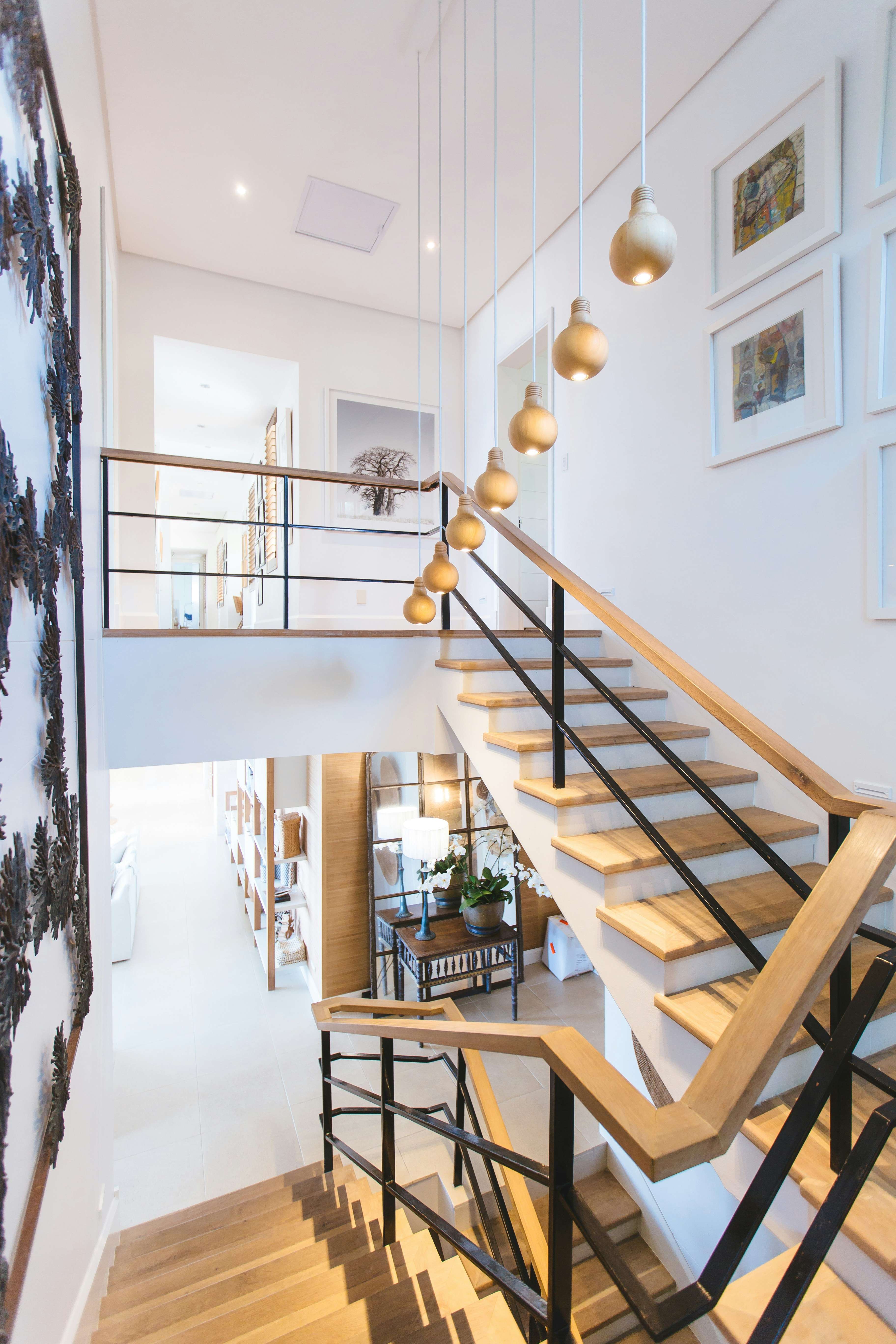Elevated Living with Plural Properties
